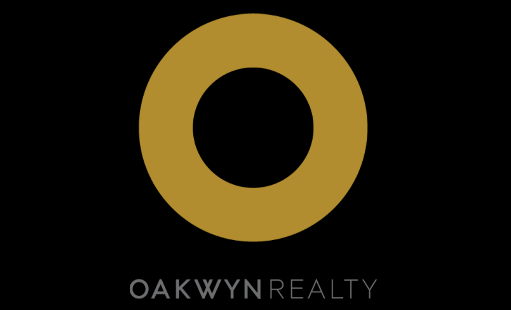 Oakwyn Realty